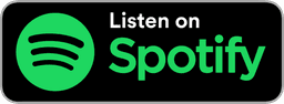 Cassini podcast