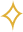 csillag ikon