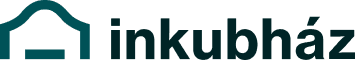 Partner logó