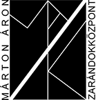 Partner logó